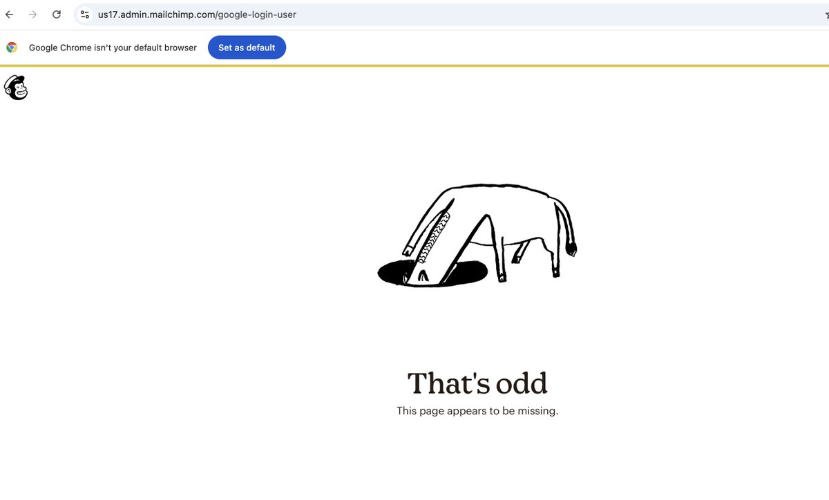 Nevoo Hair tweet media