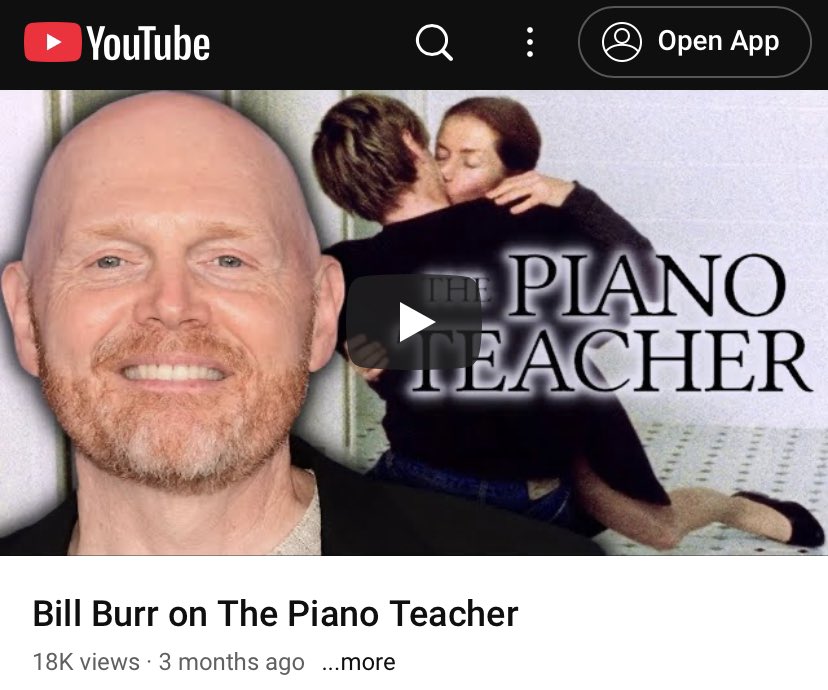 soapy hadid (@soapyhadid) on Twitter photo 