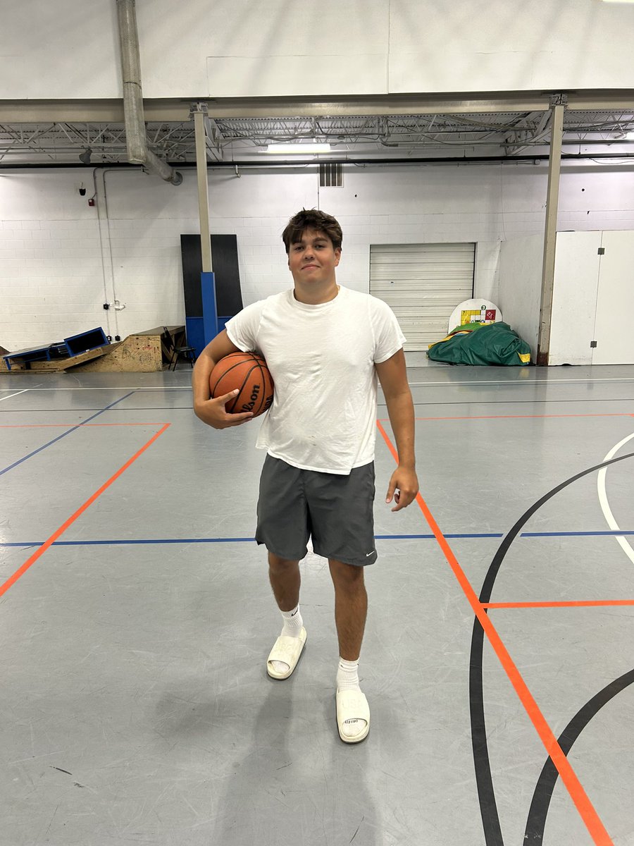 Patrick Dowd tweet media