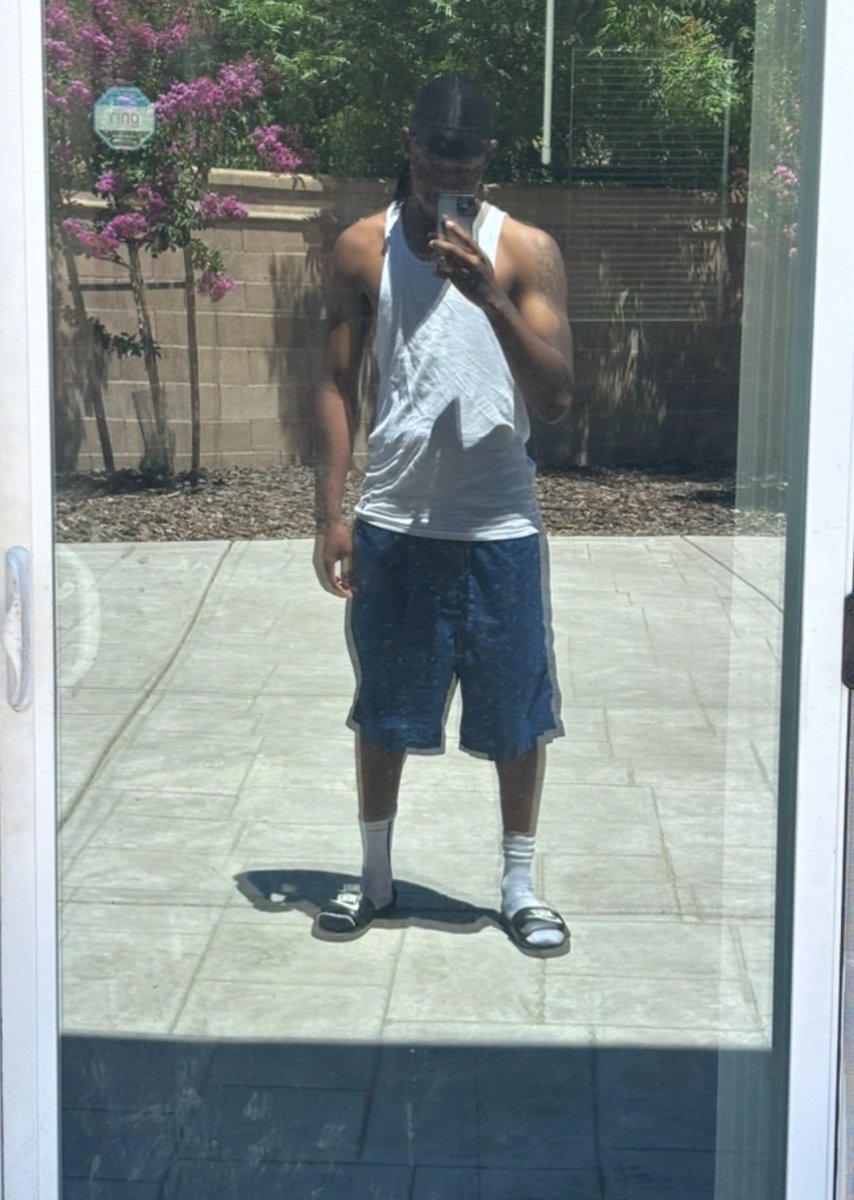 papichulo tweet media