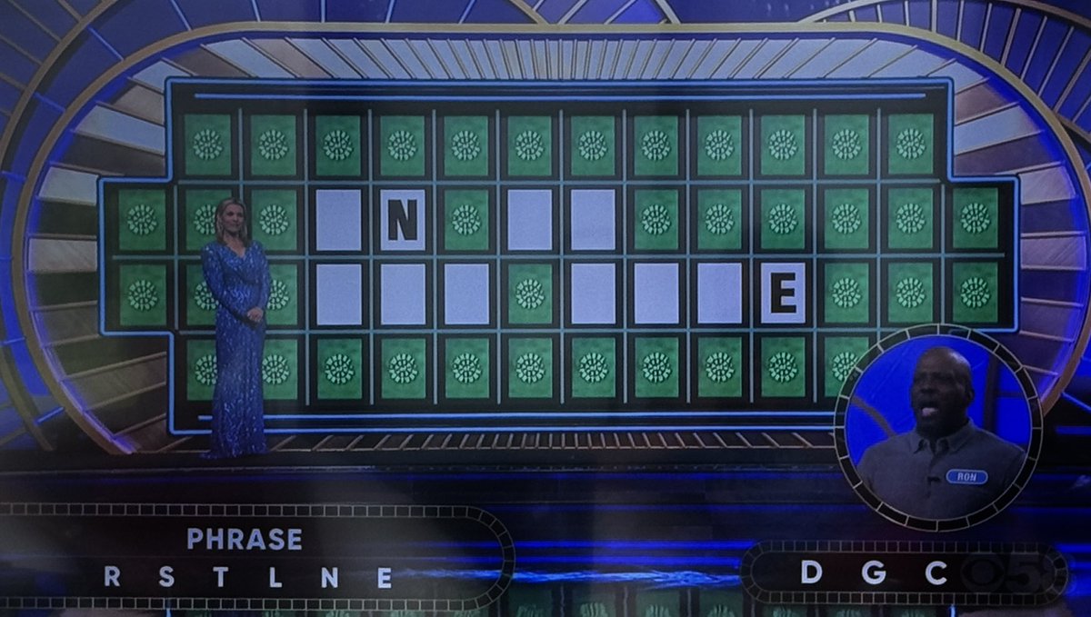 wofanswer's tweet image. IN MY ASS HOLE