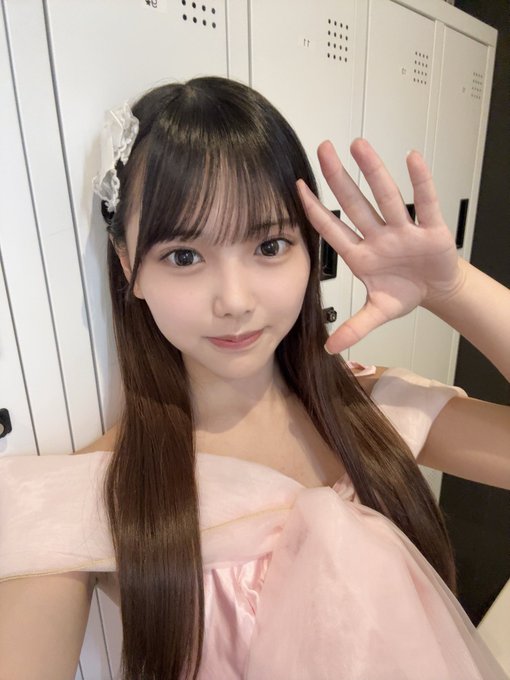 山田莉愛のTwitter画像21