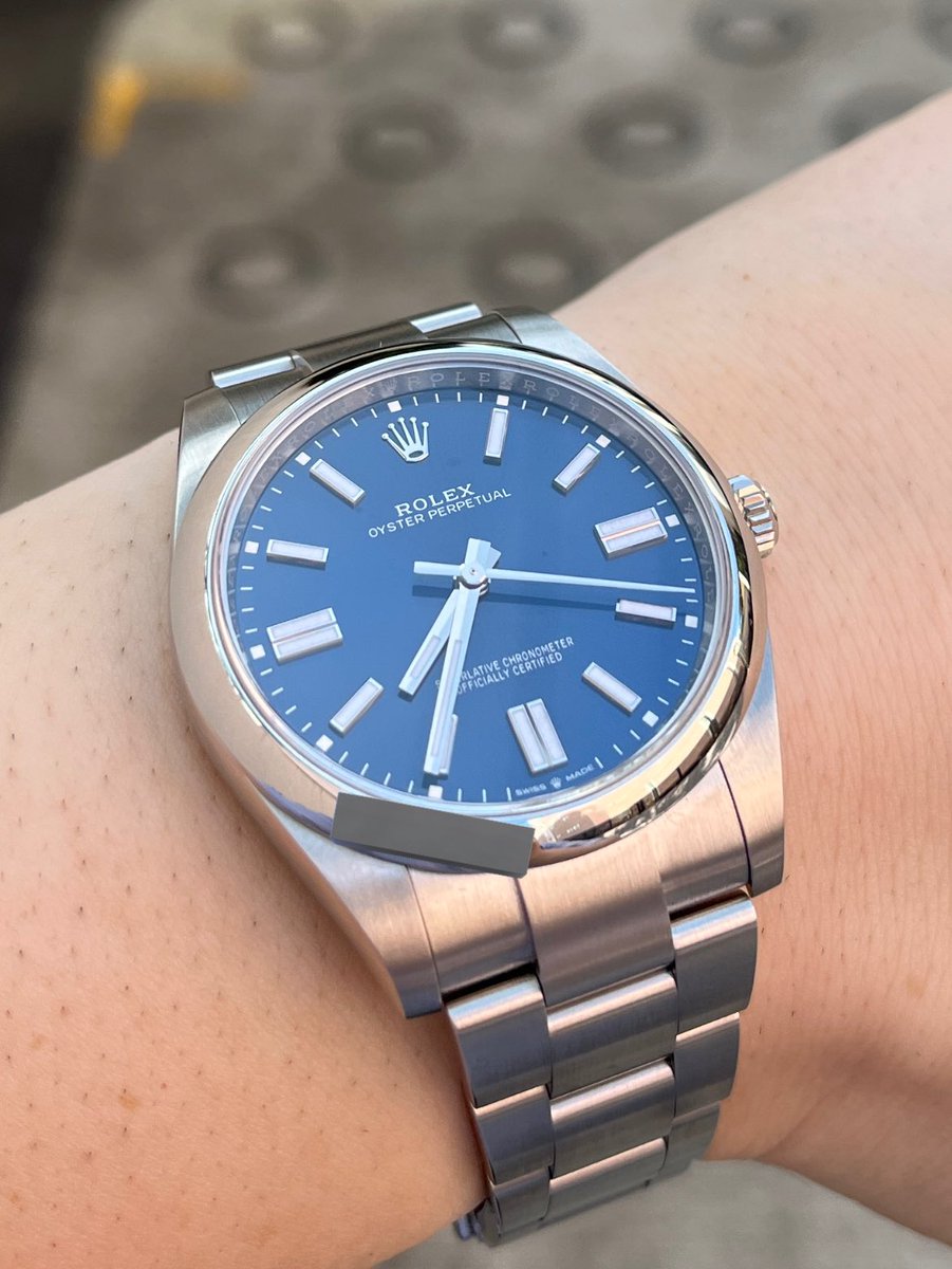 今日はオイパペ君
仕事が終わらない😵‍💫