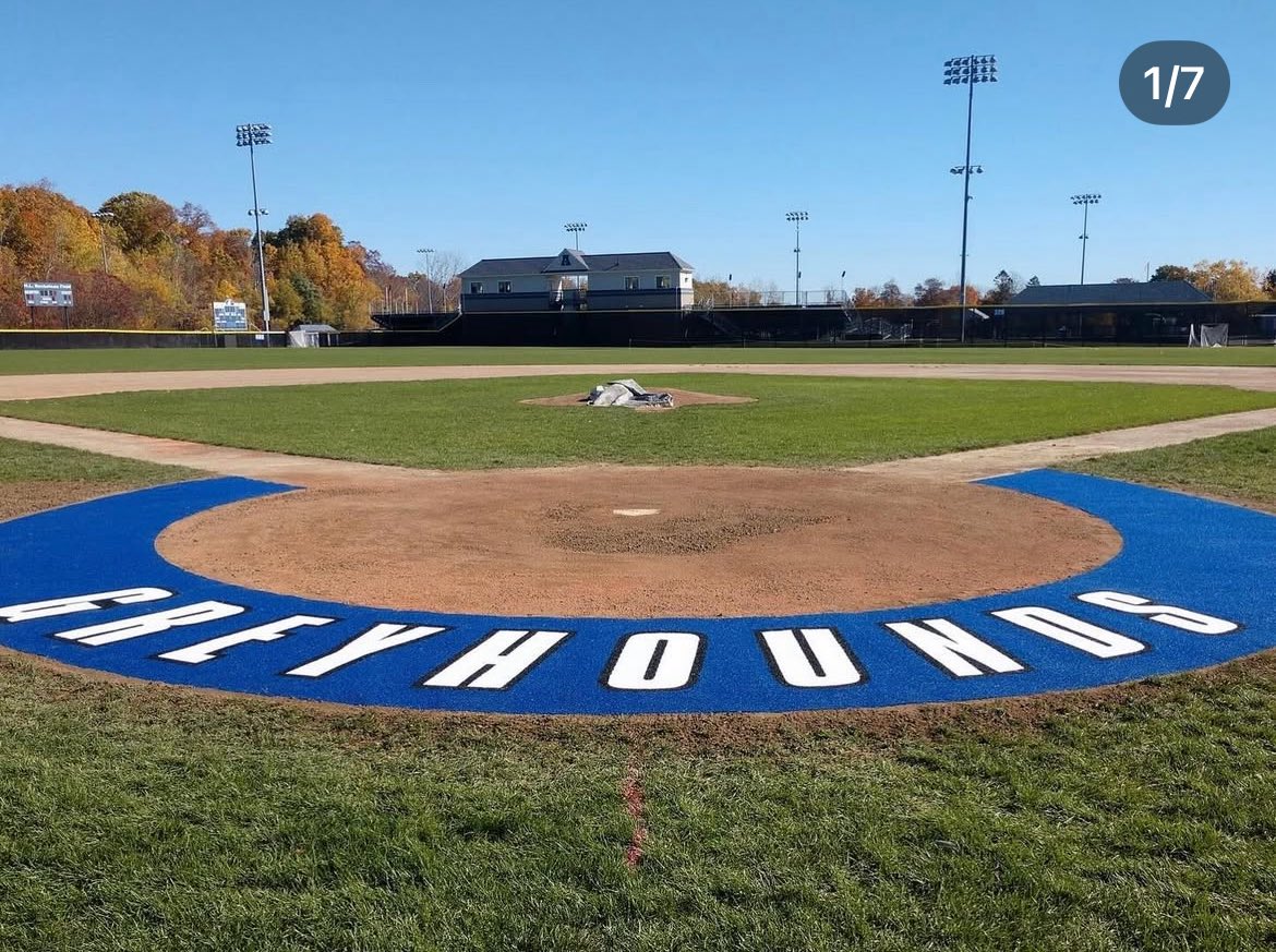Tylor Zamora (@zamora_tylor) on Twitter photo Incredibly grateful to receive my first offer from <a href="/AssumptionBASE/">Assumption Baseball</a> Thank you Coach Rocco for this opportunity Incredibly grateful to receive my first offer from <a href="/AssumptionBASE/">Assumption Baseball</a> Thank you Coach Rocco for this opportunity