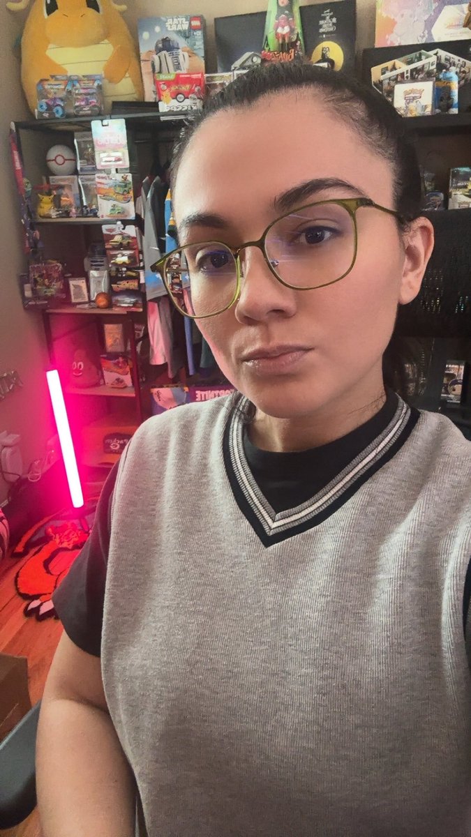 Hiii everyone, going live now!!!!!!!

kick.com/britbrattv