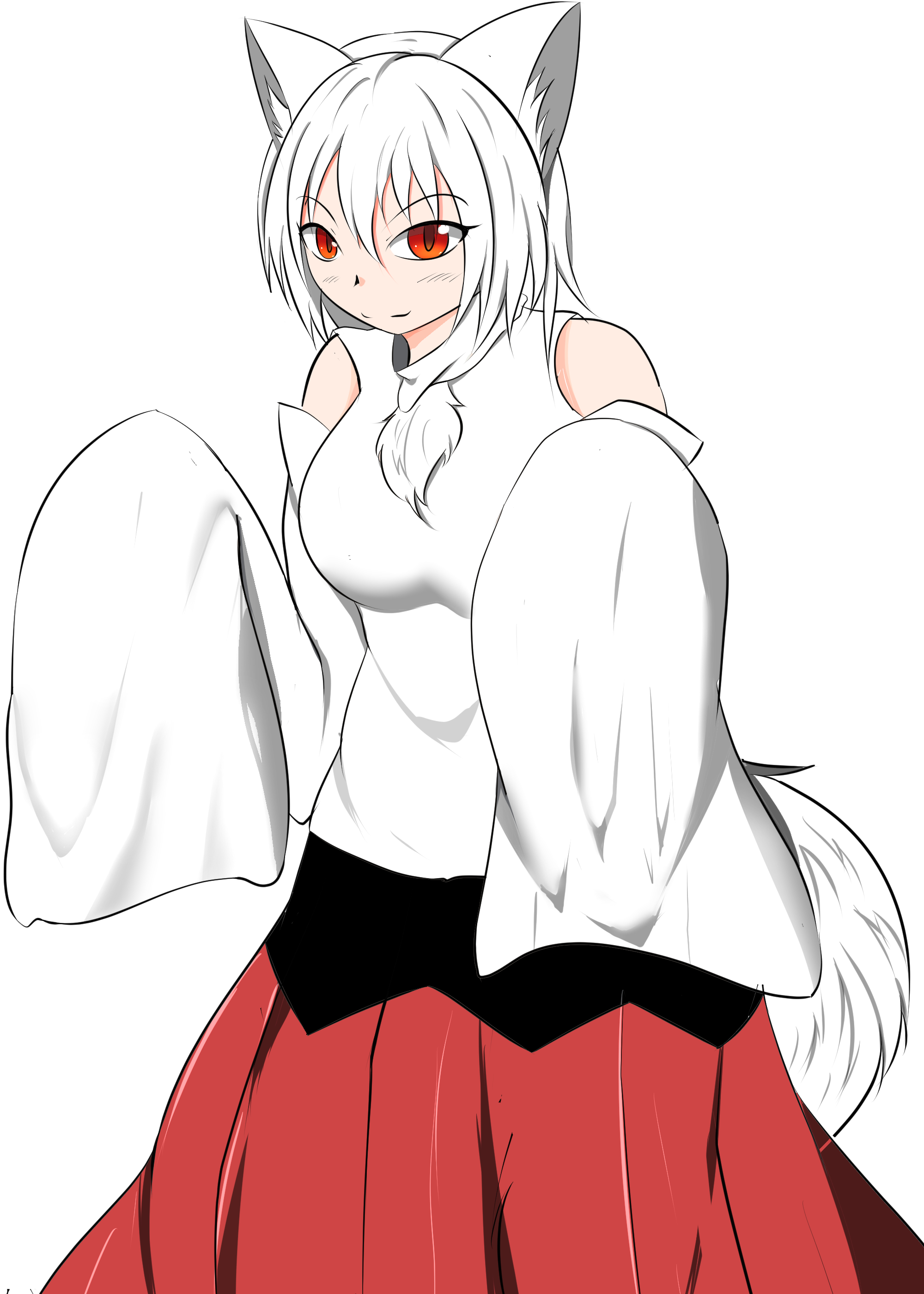 クロ (@kuro_96i) / X