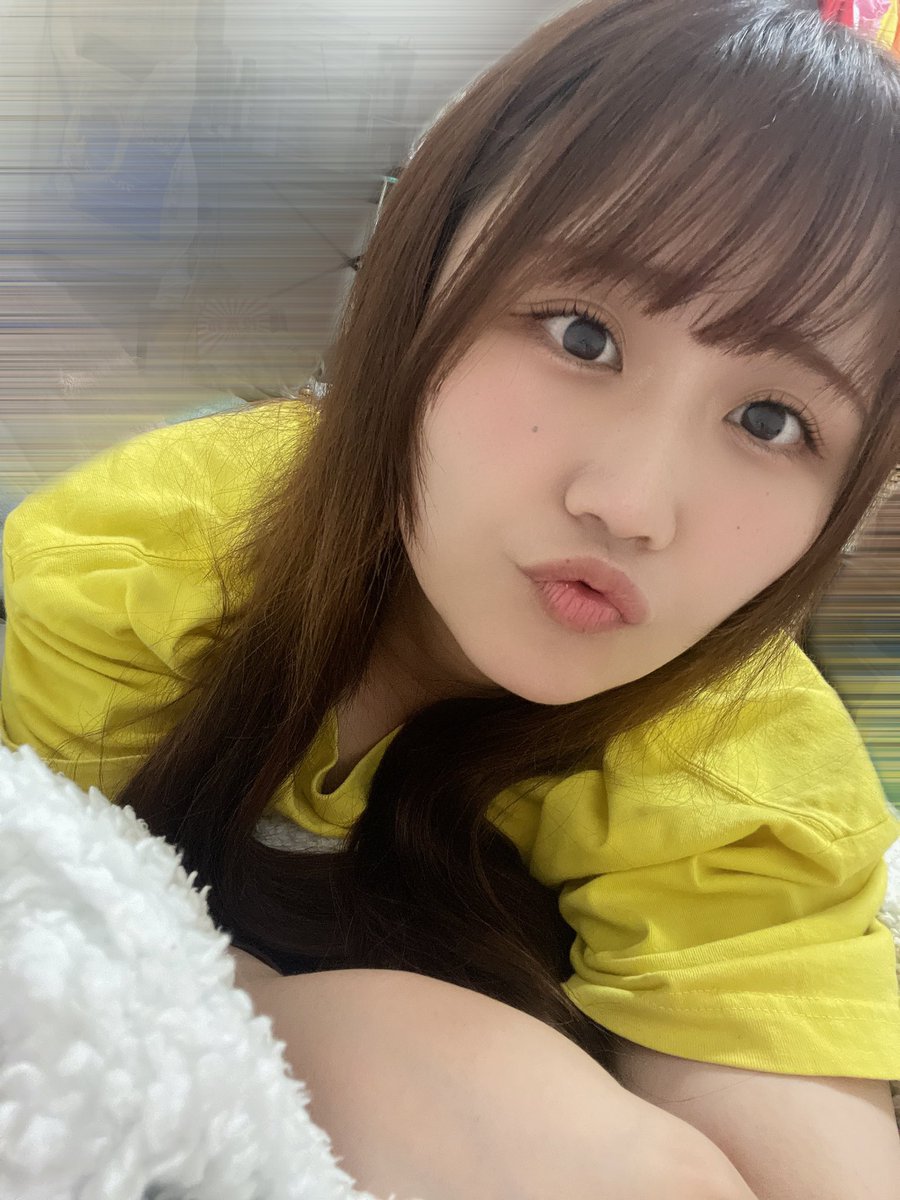 午後も頑張ろ〜

これから浴衣着る👘