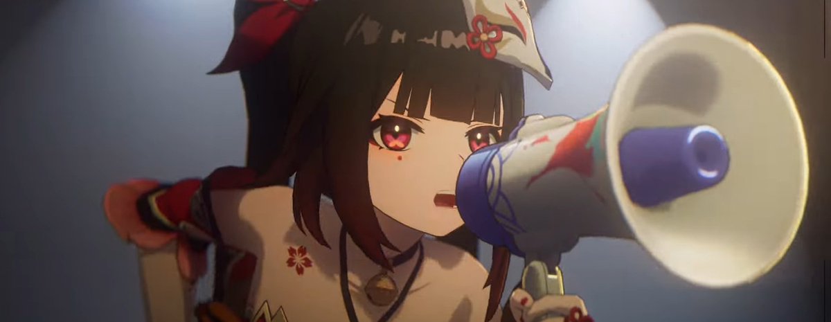 火花 ✦ tweet media