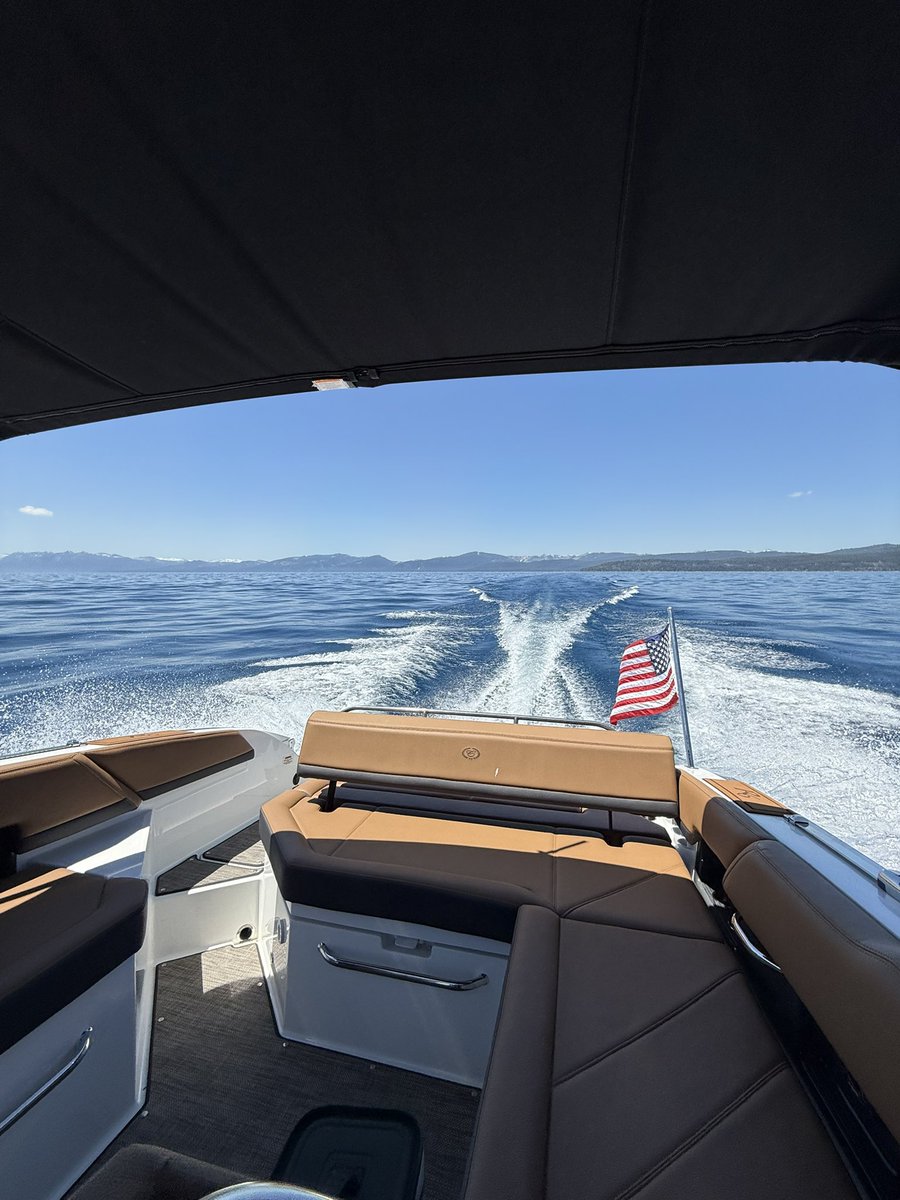 Sam Hofer tweet media