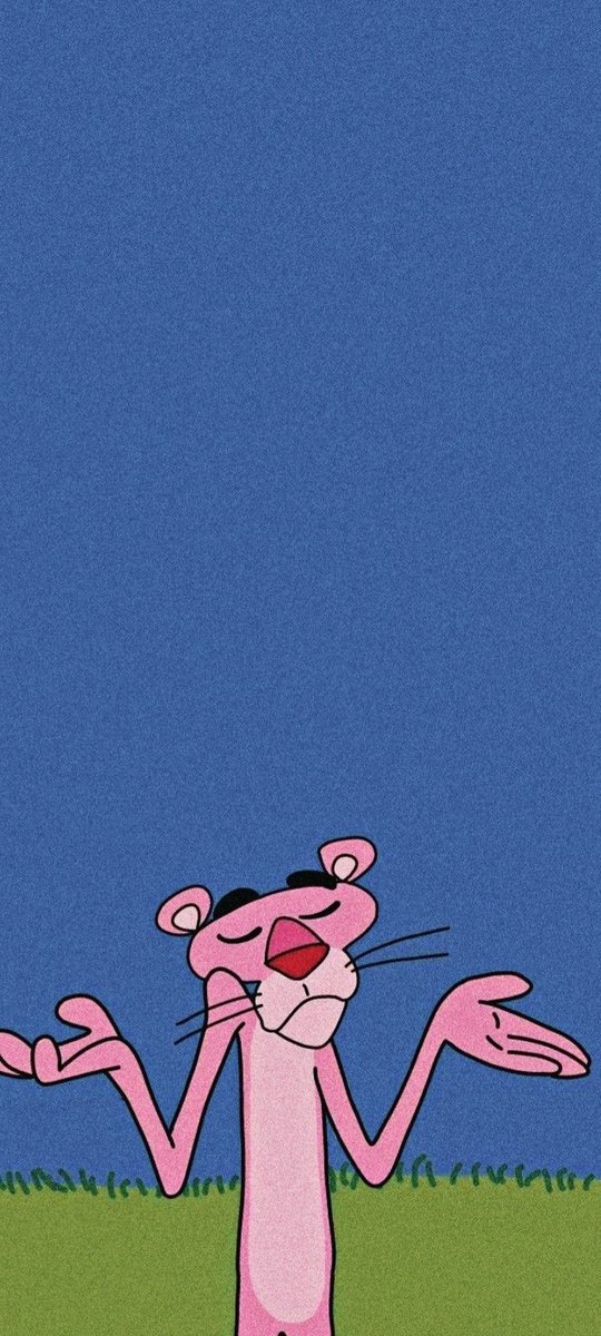 edjoel11's tweet photo. https://t.co/w4cOwBjgIx