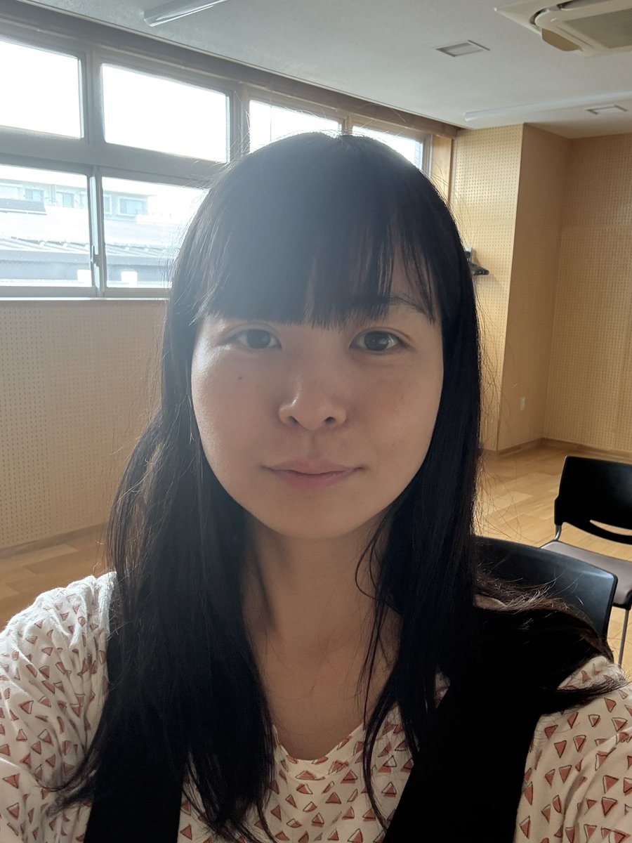 yonenaru1's tweet image. 前髪がパッツンになてしまい😭今から稽古します!みるのこわいチケット予約。各回入ってきましたが、まだまだ入れますので☺️皆さんお暇でしたらぜひ!1時間15分くらいでさくっと!
【一人芝居 音楽劇 駆け込み訴え】
今週の土日 14時と18時 3000円
ご予約はこちらより
trkr.jp/ticket?p=yoneu…