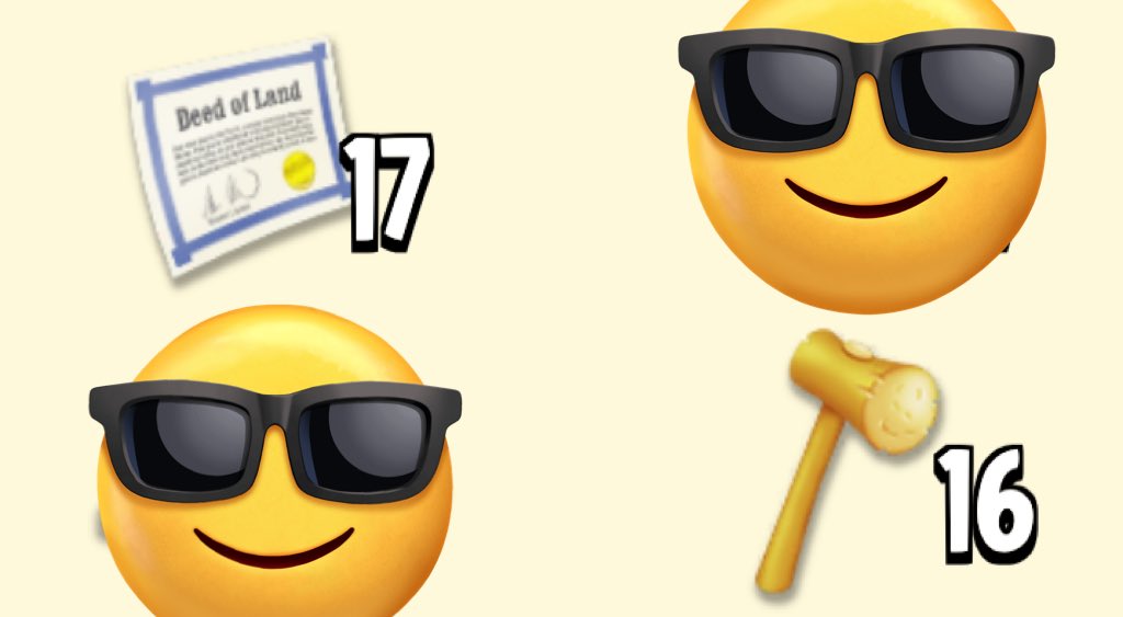 wtt ke lakban dong berapa ajaa