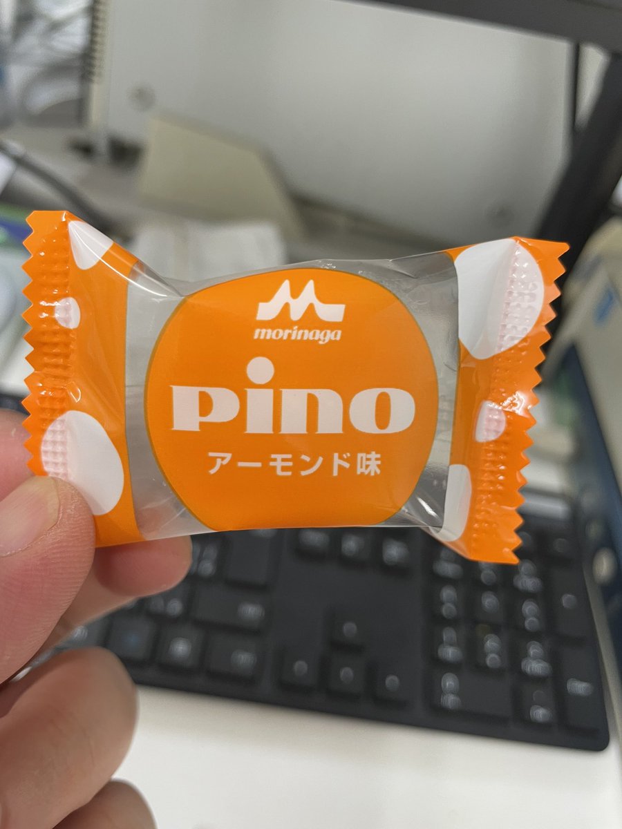 ウェルダーまん tweet media
