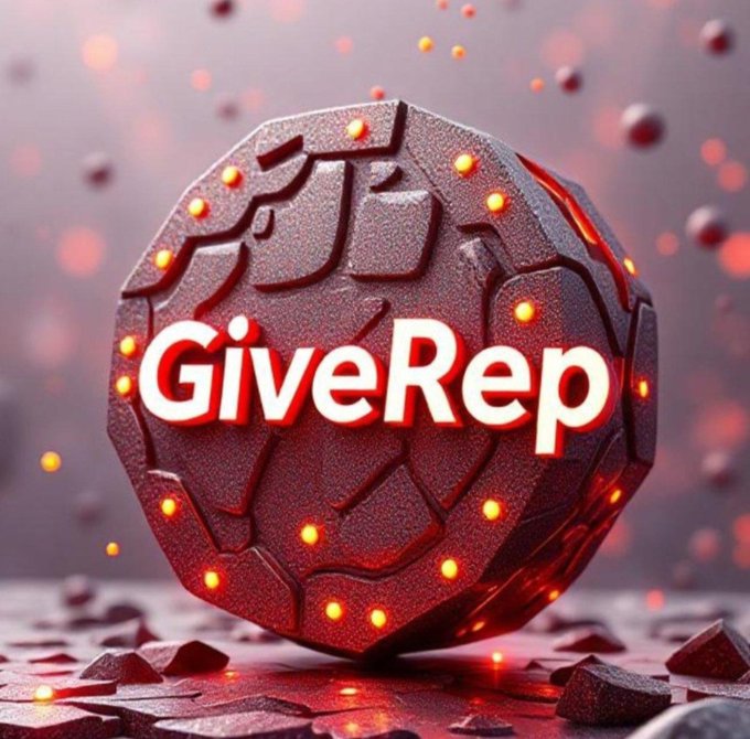 MondolMilo9561's tweet image. to make your future.  1 like      = 1 #REP1 comment  = 1 #REP1 retweet  = 1 #REPLet's support each other and make day bullish.   #REP #GiveRep #planecrash #LoveIslandUK #KaitoAIGood morning $REP world .@SuiboSuiis the fastest growing NFT on Sui.