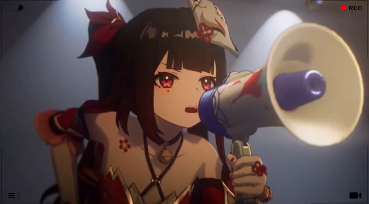 リョービ 煌(キラメキ)エクストラ プロスカイヤー 420SS 多少スレ.汚れ.傷等有りますがキレイな方です 継ないで振ってみましたが問題無し リョービ 煌(キラメキ)エクストラ プロスカイヤー 420SS 多少
