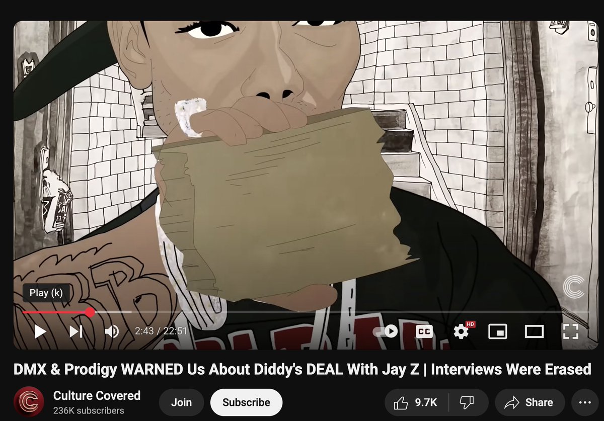 My animations show up in the strangest places.