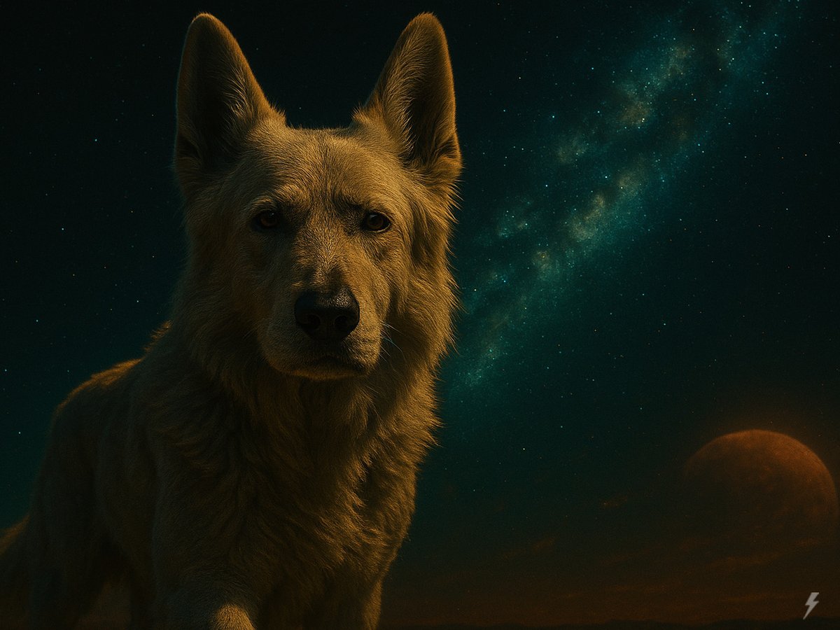 StarBoltSprint's tweet image. Bolt is back.

Buckle up.