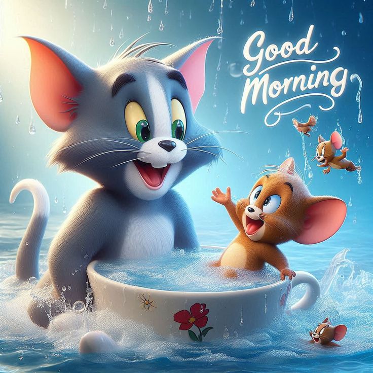 Good morning 🌞🌄 $rep
Keep grinding 💪 
Keep supporting ♥️🙏
<a href="/GiveRep/">GiveRep</a> 
<a href="/ATTNtoken/">Attention 👁️</a>
<a href="/doubleup_app/">DoubleUp</a> 
<a href="/CetusProtocol/">Cetus🐳</a> 
<a href="/MMTFinance/">Momentum</a> 
<a href="/SuiboSui/">Suibo | Sui</a>