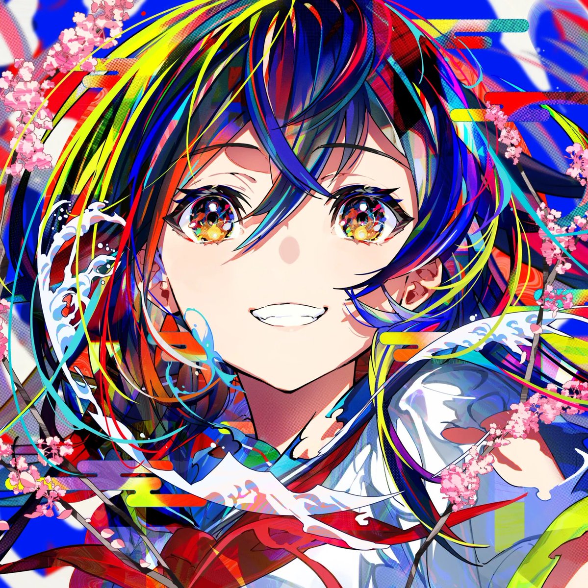 MikaPikazo_info's tweet image. 大家好,初次见面!我是画师Mika Pikazo。
这次正式开通了微博账号。
今后将在这里分享我的画作,也希望能为大家带来一些有趣的新消息。
最近我超级沉迷研究中国美术和陶瓷器的历史,非常期待有机会去中国亲眼看看这些瑰宝!
今后也请多多关照啦。
m.weibo.cn/u/8008609160