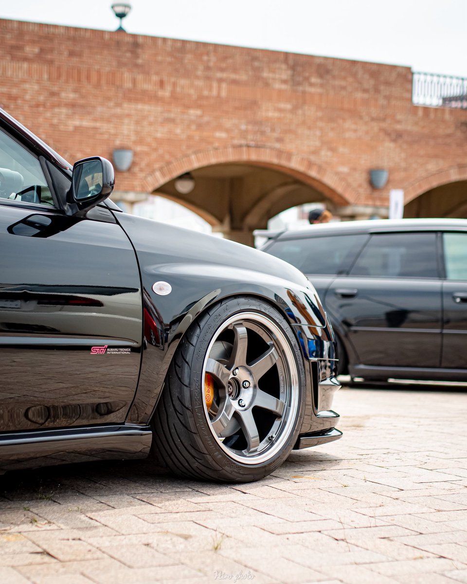 暑い中沢山撮影して頂きありがとうございました😭
どれも好きなアングルからなので嬉しいです!!
お疲れ様でした🙇🏻