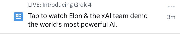 samslasher99's tweet image. I&apos;m not doing this shit bro
