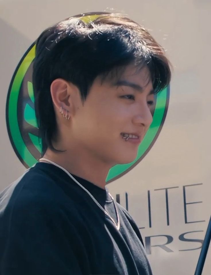 jungkook pics ♥︎ tweet media