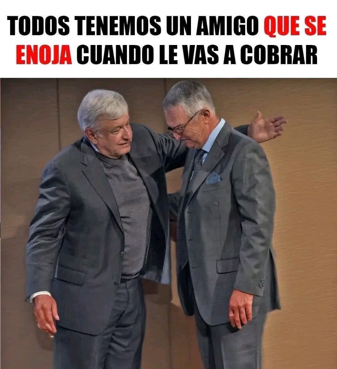©️*MOXXA *®️🇲🇽……🤓D’ L’ ✝️🤪 (@miss_moxxa92) on Twitter photo <a href="/RicardoBSalinas/">Don Ricardo Salinas Pliego</a> #pagaYa 
#DientesDeBurroSeTeLlegaLaHora 
👇🏻👇🏻👇🏻👇🏻👇🏻👇🏻👇🏻👇🏻👇🏻🤑 <a href="/RicardoBSalinas/">Don Ricardo Salinas Pliego</a> #pagaYa 
#DientesDeBurroSeTeLlegaLaHora 
👇🏻👇🏻👇🏻👇🏻👇🏻👇🏻👇🏻👇🏻👇🏻🤑