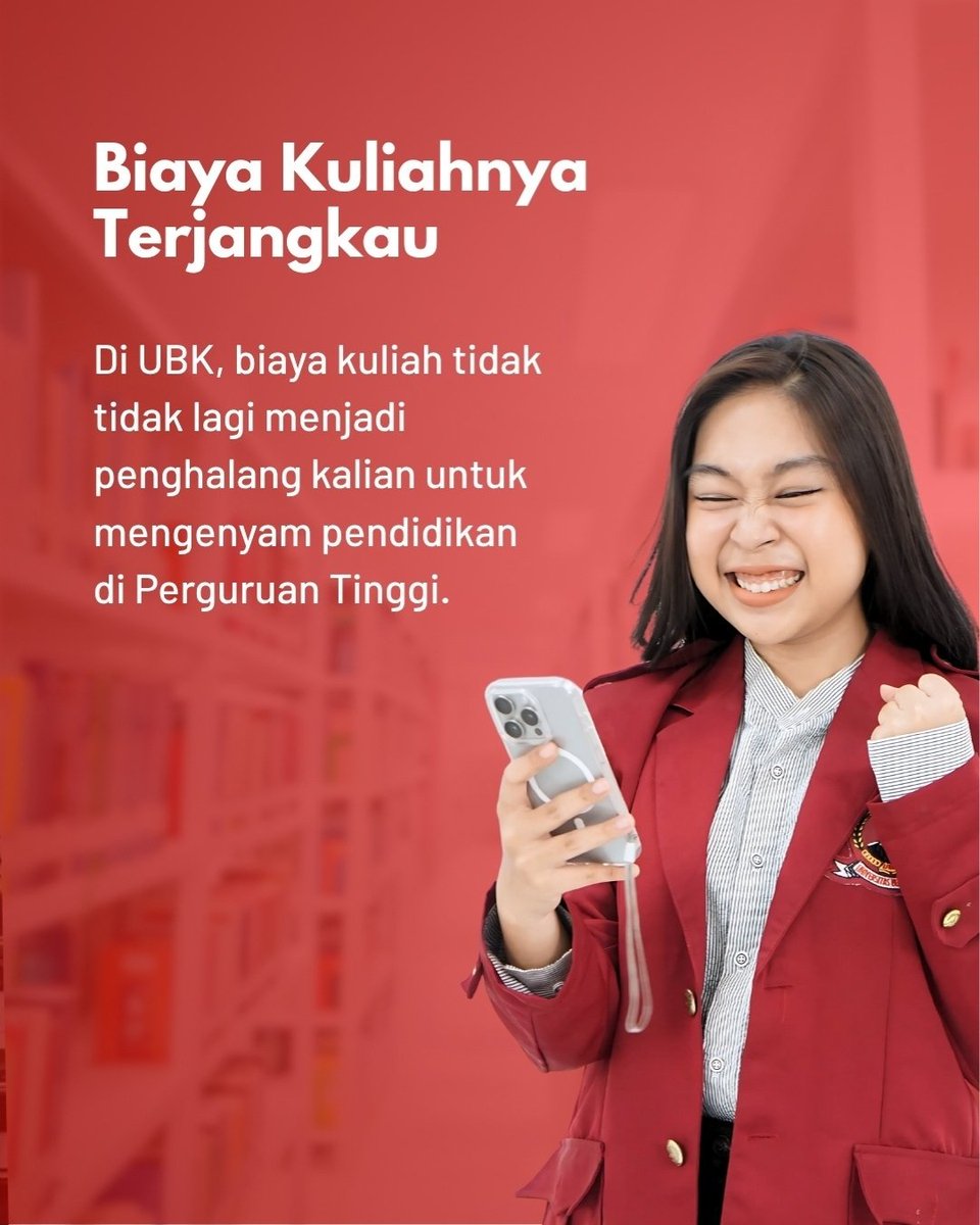 Penerimaan Mhs Baru tweet media
