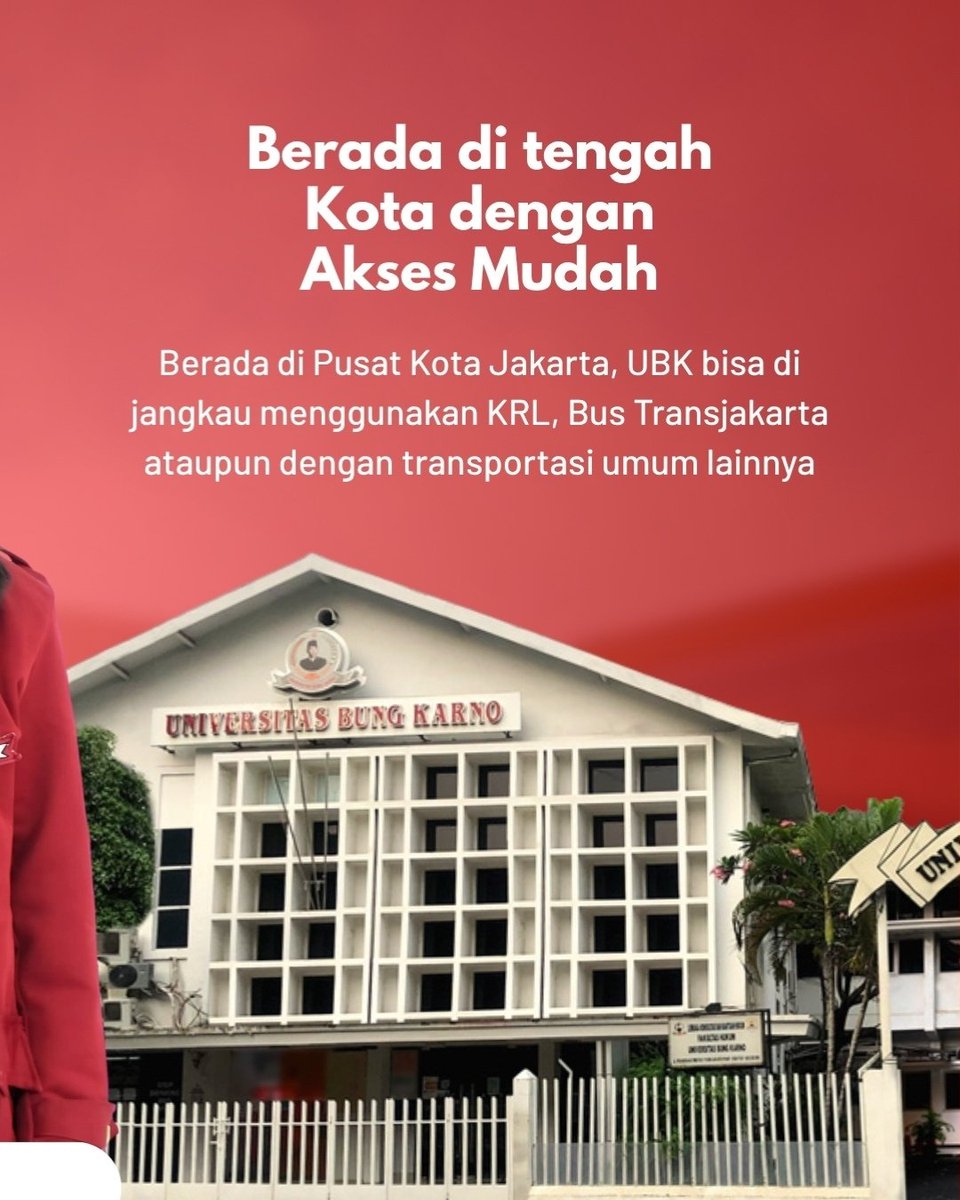 Penerimaan Mhs Baru tweet media