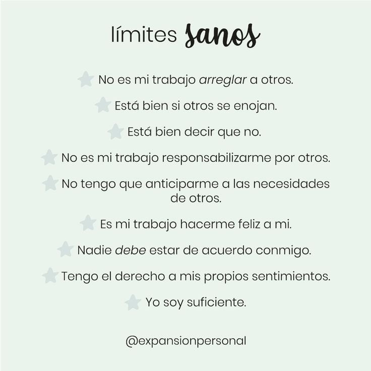 Pablo Solano (@pablosolanno) on Twitter photo 