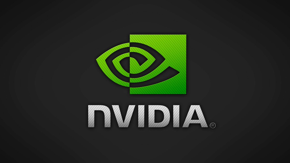 asun_nets's tweet image. Got placed at NVIDIA! Thrilled to dive into hardcore low-level C coding.
Planning to build my skillset around low-level systems, Deep Learning, and LLMs. Excited for the journey ahead!
Any tips or suggestions for this path?
#NVIDIA #LowLevelProgramming #DeepLearning #LLMs