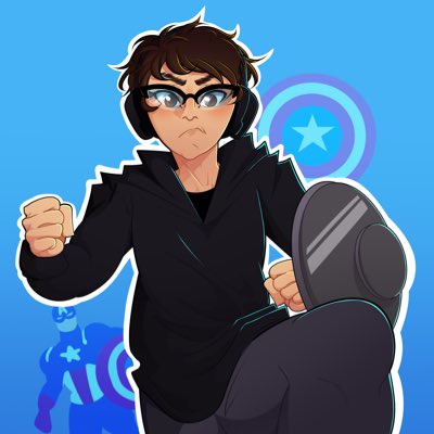 quedo perrisimo, gracias amigo!