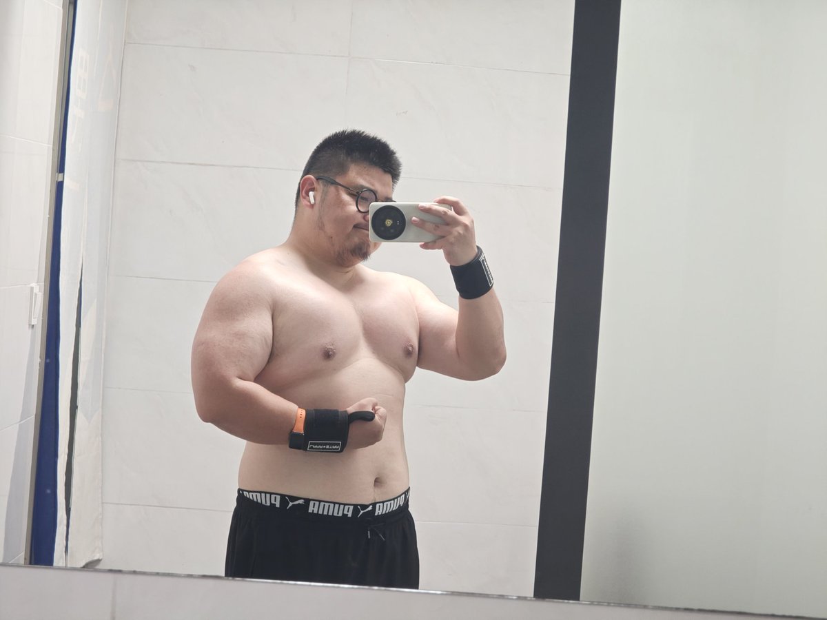 wallg gu tweet media