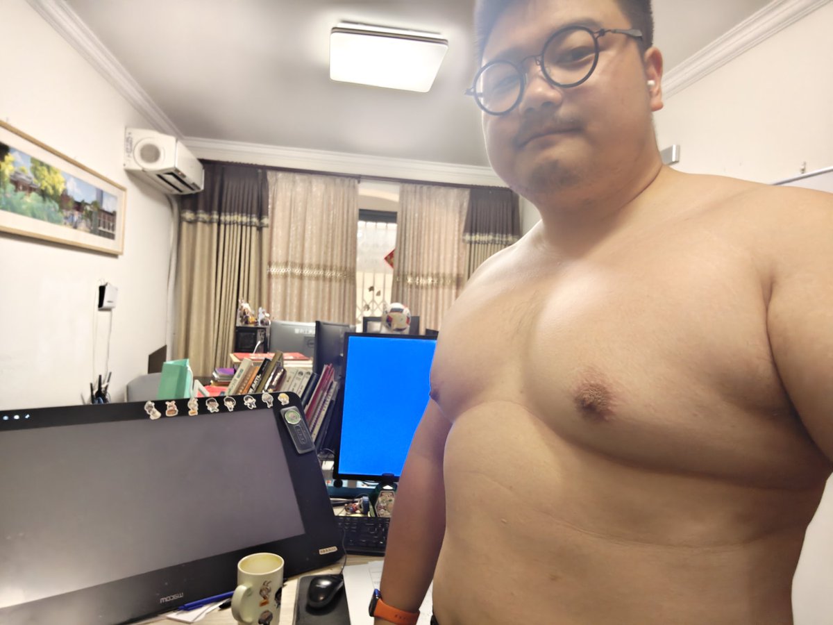 wallg gu tweet media