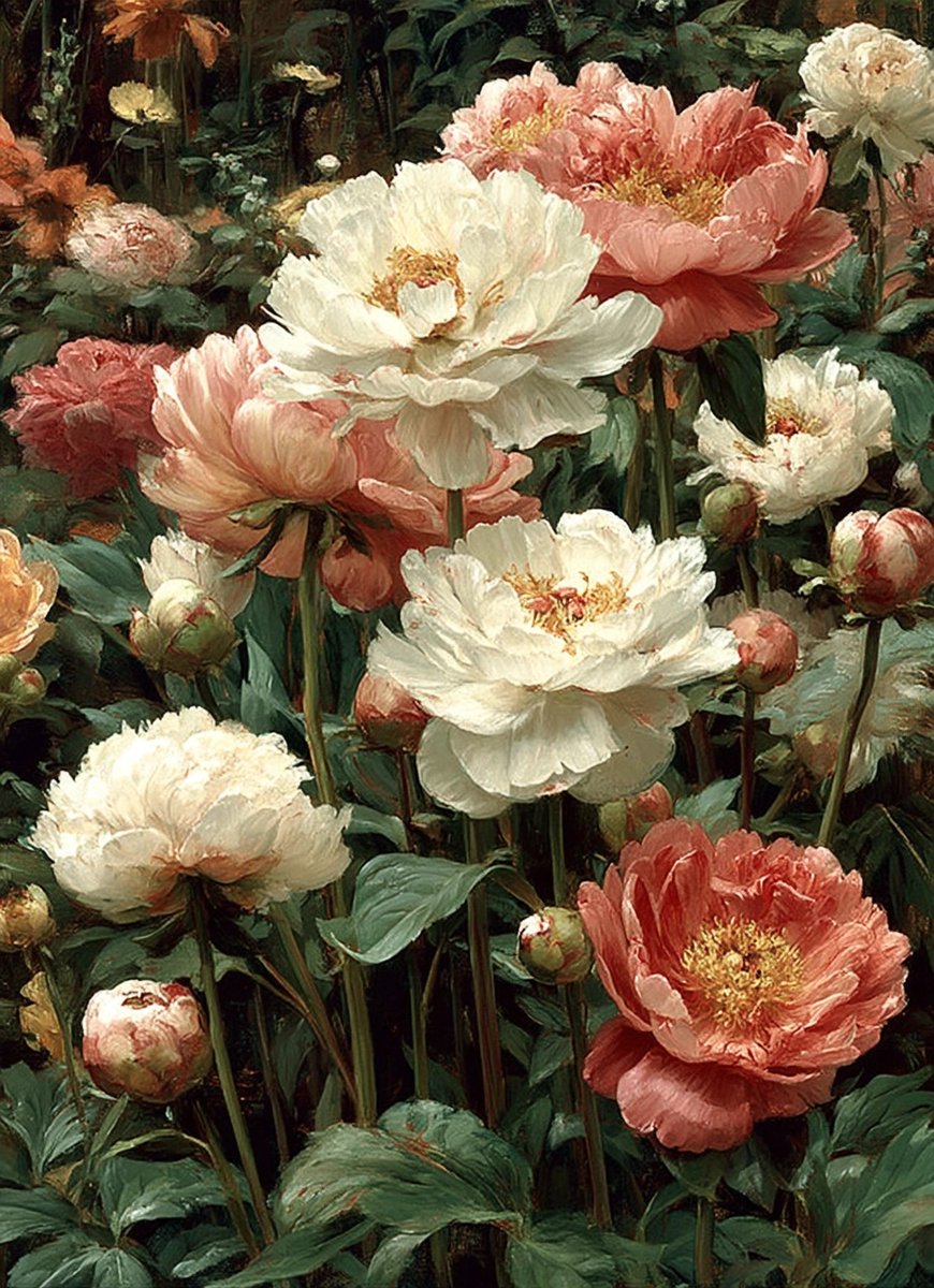 Flowers (@dailyflowersx) on Twitter photo 
