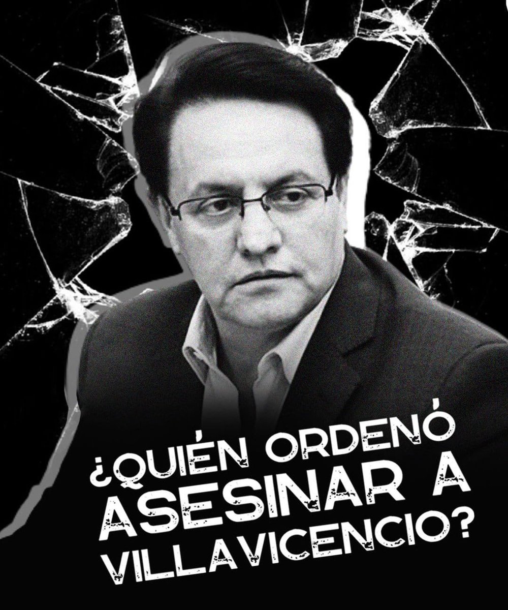 Se acaba el tiempo 
Siento que sí llegará 
La cruda verdad 

#Haiku