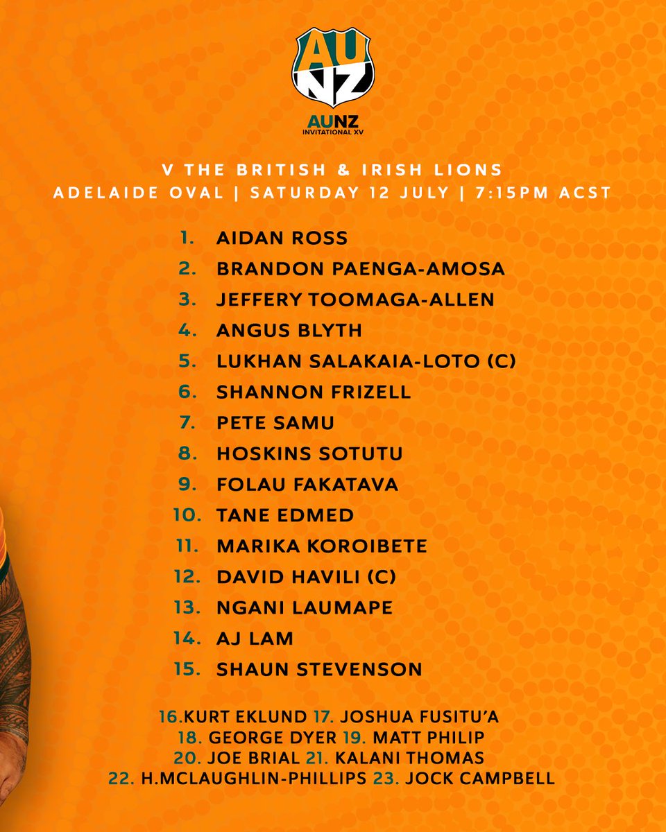 RUGBYcomau tweet media