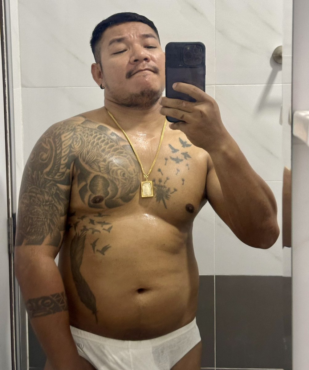 #ป็อบเปอร์ #ไวอากร้า #พร้อมส่ง #ส่งไว