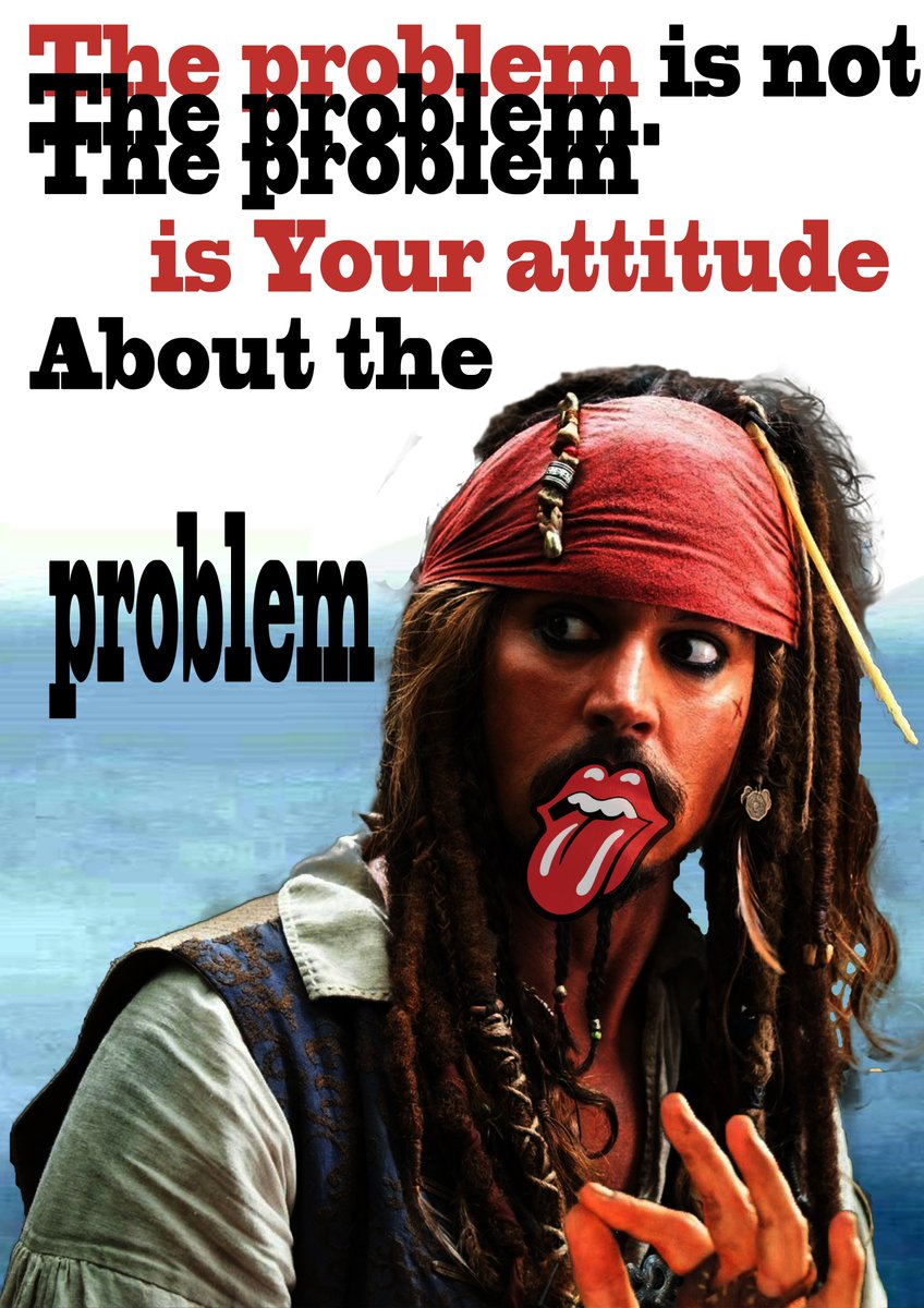 TnTim5's tweet image. One man's problem is another man's blessing