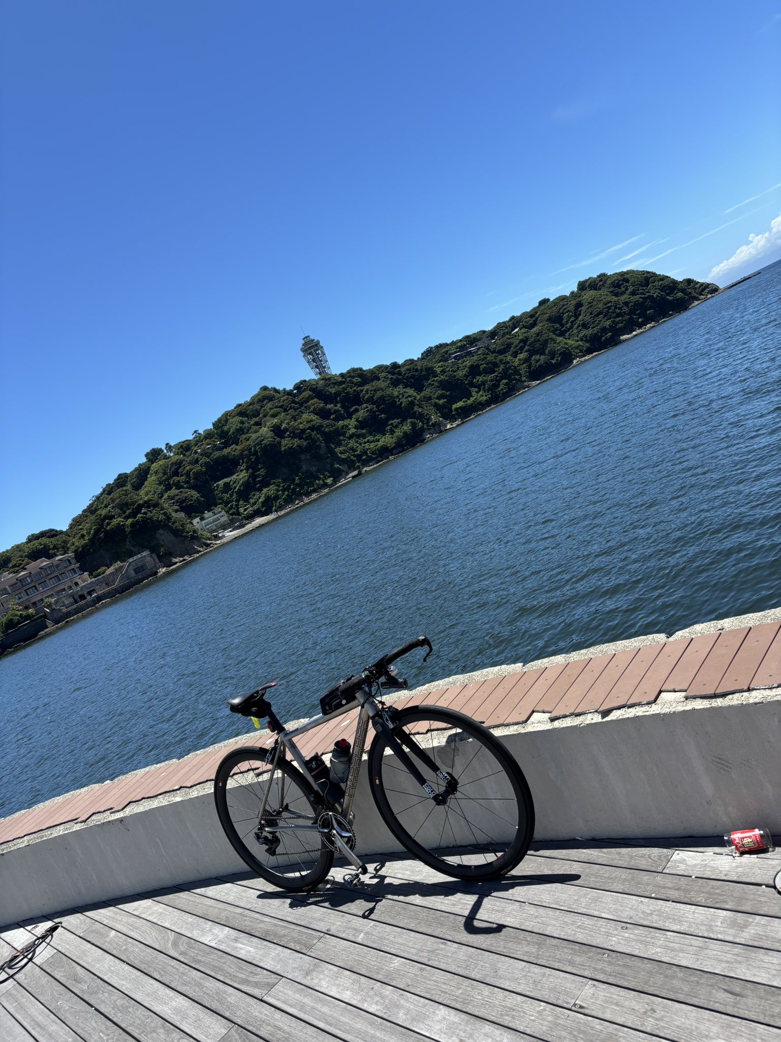 げんさん専用ページ げんさん。 (@f_gensan) / X