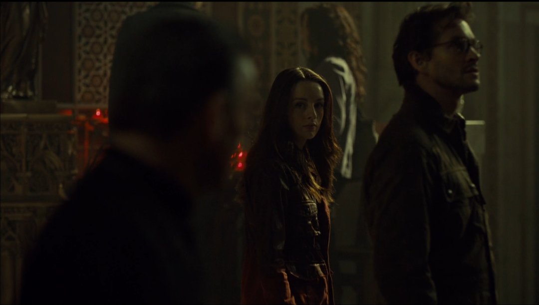 💭 Abigail Hobbs (@deerabihobbs) on Twitter photo 