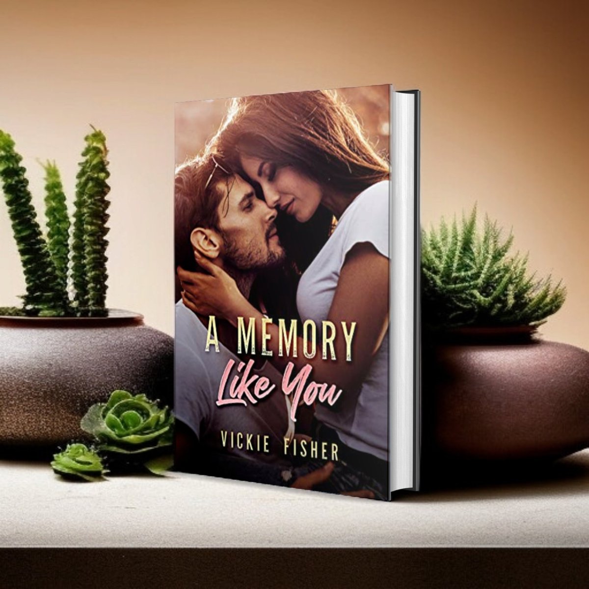 Kindle Book Marketing (@kindlebookusa) on Twitter photo 🎯 This book will grab you right from the beginning. 📖 amazon.com/dp/B08P5GN3L6/ <a href="/fisher_vickie/">Vickie Fisher</a> #BookTok📚 #WholesomeRomance💖 #WesternRomance🤠 #ContemporaryRomance💑 #SpiritualReads🙏 #BookObsessed📖 #RomanceNovel💕 #MustRead🔥 #BookVibes✨ #ReadersUnite👥 🎯 This book will grab you right from the beginning. 📖 amazon.com/dp/B08P5GN3L6/ <a href="/fisher_vickie/">Vickie Fisher</a> #BookTok📚 #WholesomeRomance💖 #WesternRomance🤠 #ContemporaryRomance💑 #SpiritualReads🙏 #BookObsessed📖 #RomanceNovel💕 #MustRead🔥 #BookVibes✨ #ReadersUnite👥