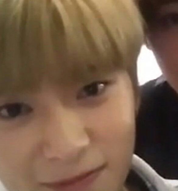 สุขสันต์วันแมวเด็กกกกก