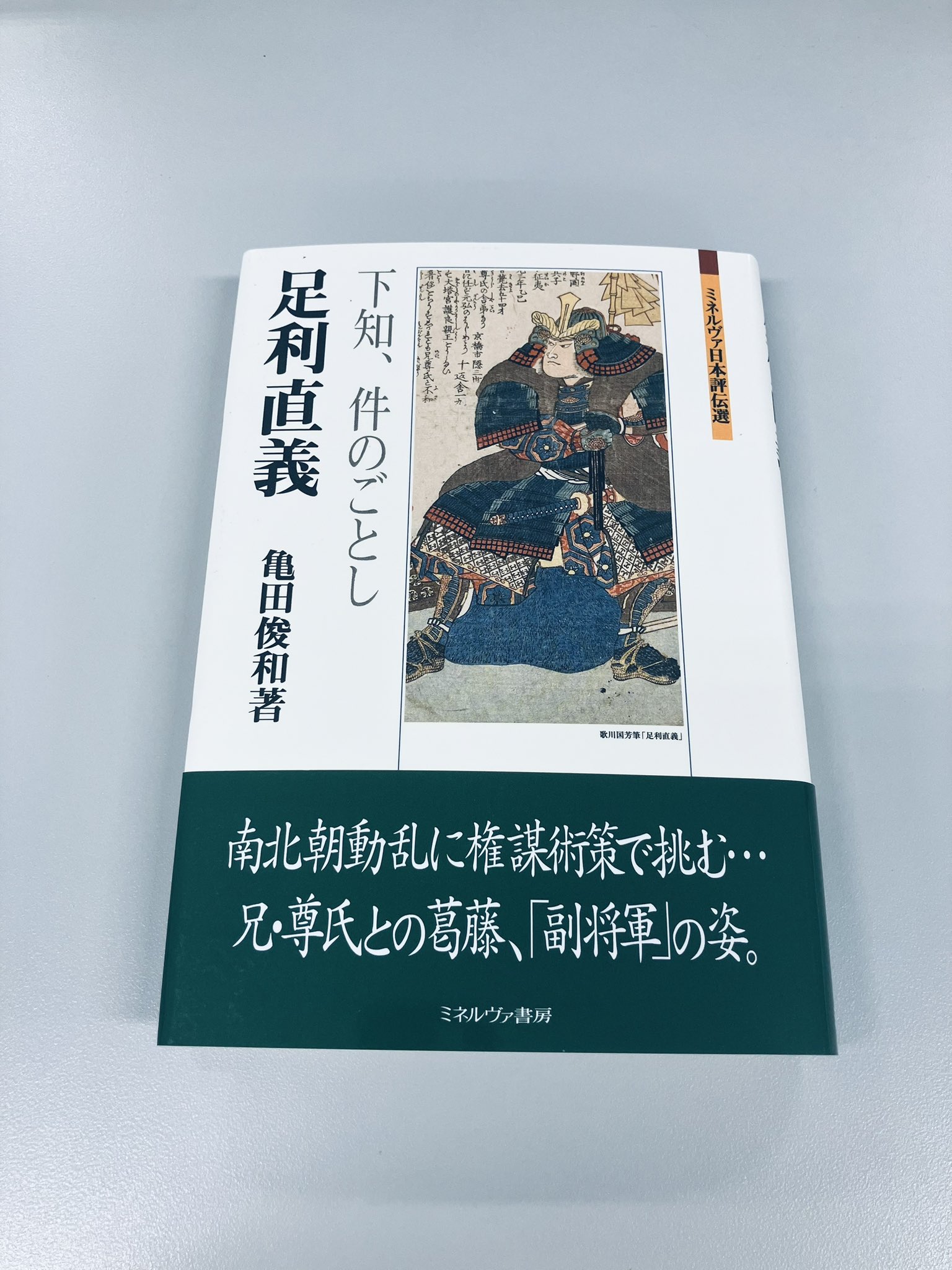 アメリカ政治経済論(藤木剛康 編著) / 高山文庫 / 古本、中古本