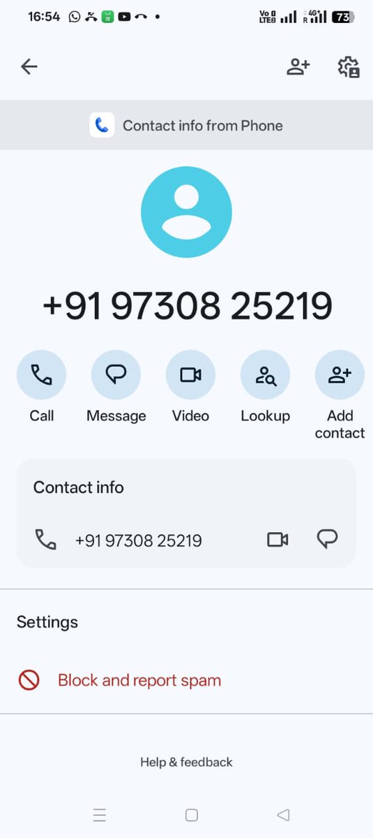 <a href="/Bank_on_Fi/">Fi Money</a> <a href="/FederalBankLtd/">Federal Bank Ltd</a> <a href="/RBI/">ReserveBankOfIndia</a> Yor agent calling me treating me and use abusive language 
Loan no :- 55557600015054