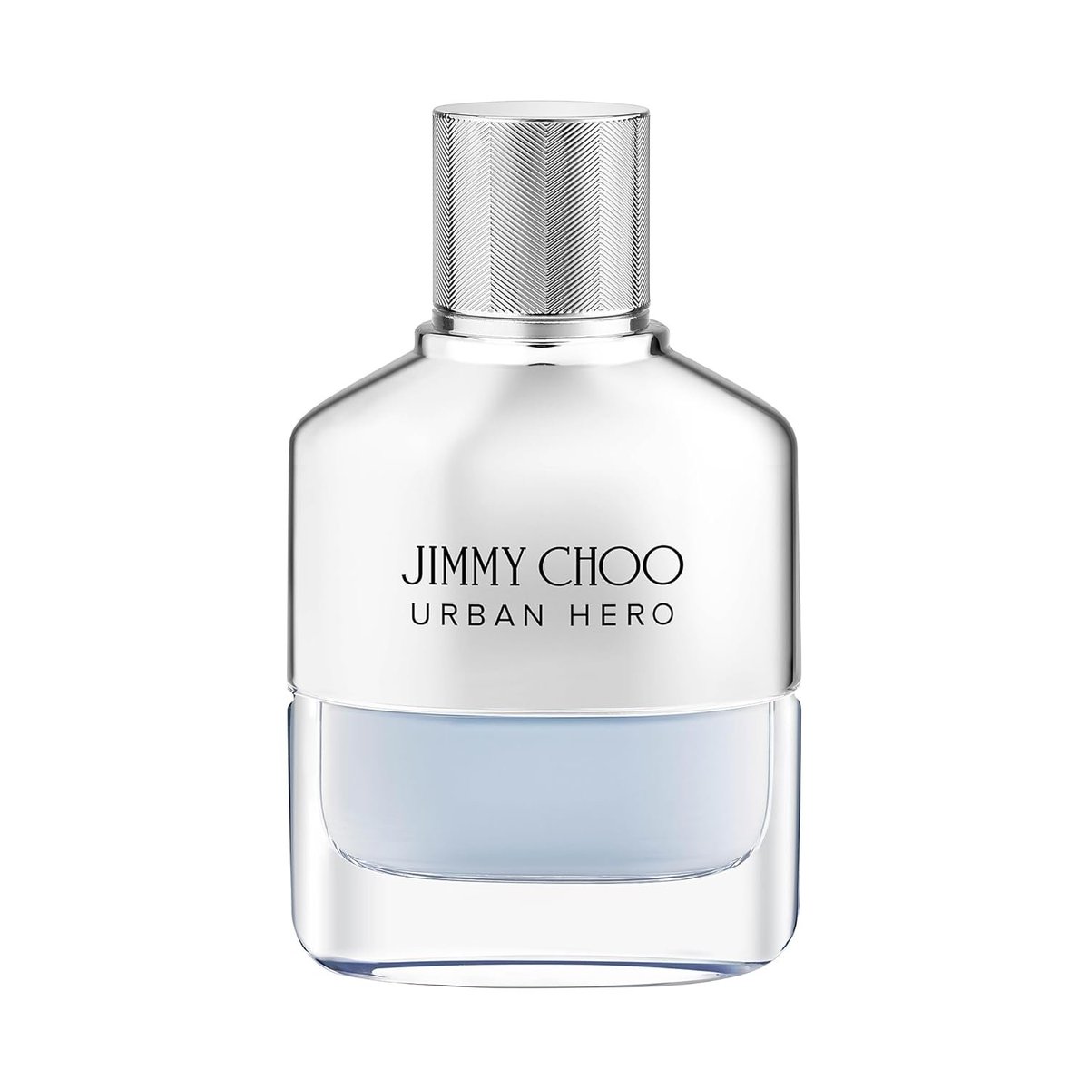 JIMMY CHOO Jimmy Choo Urban Hero -EDP !

$35.46 (WAS $82.00)

amazon prime deals!

amzn.to/4nBndYx #ad