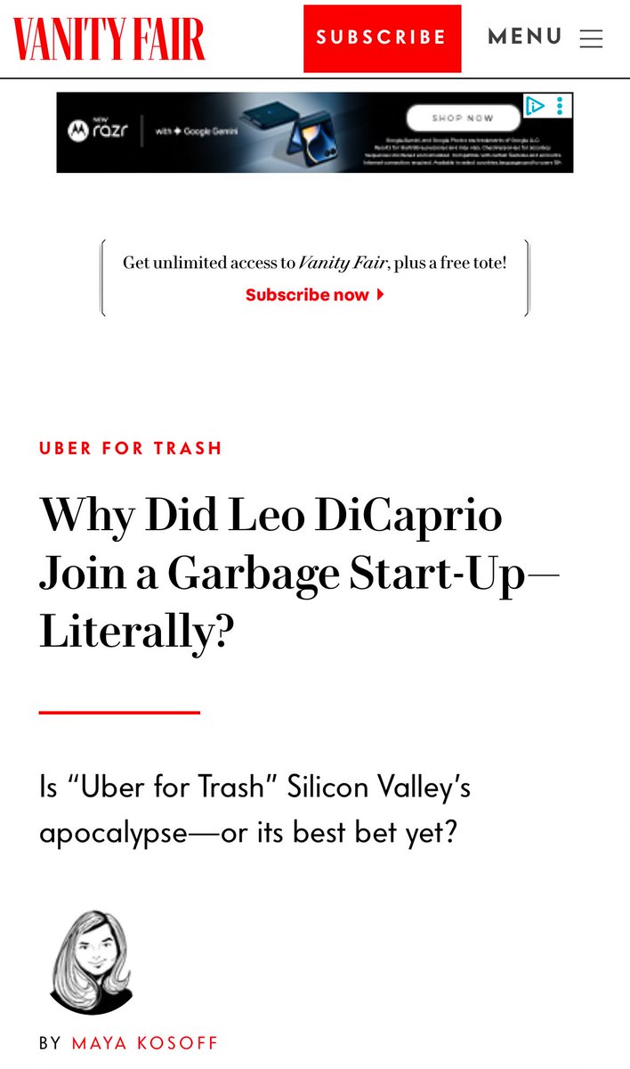 Matthew J Ballard tweet media