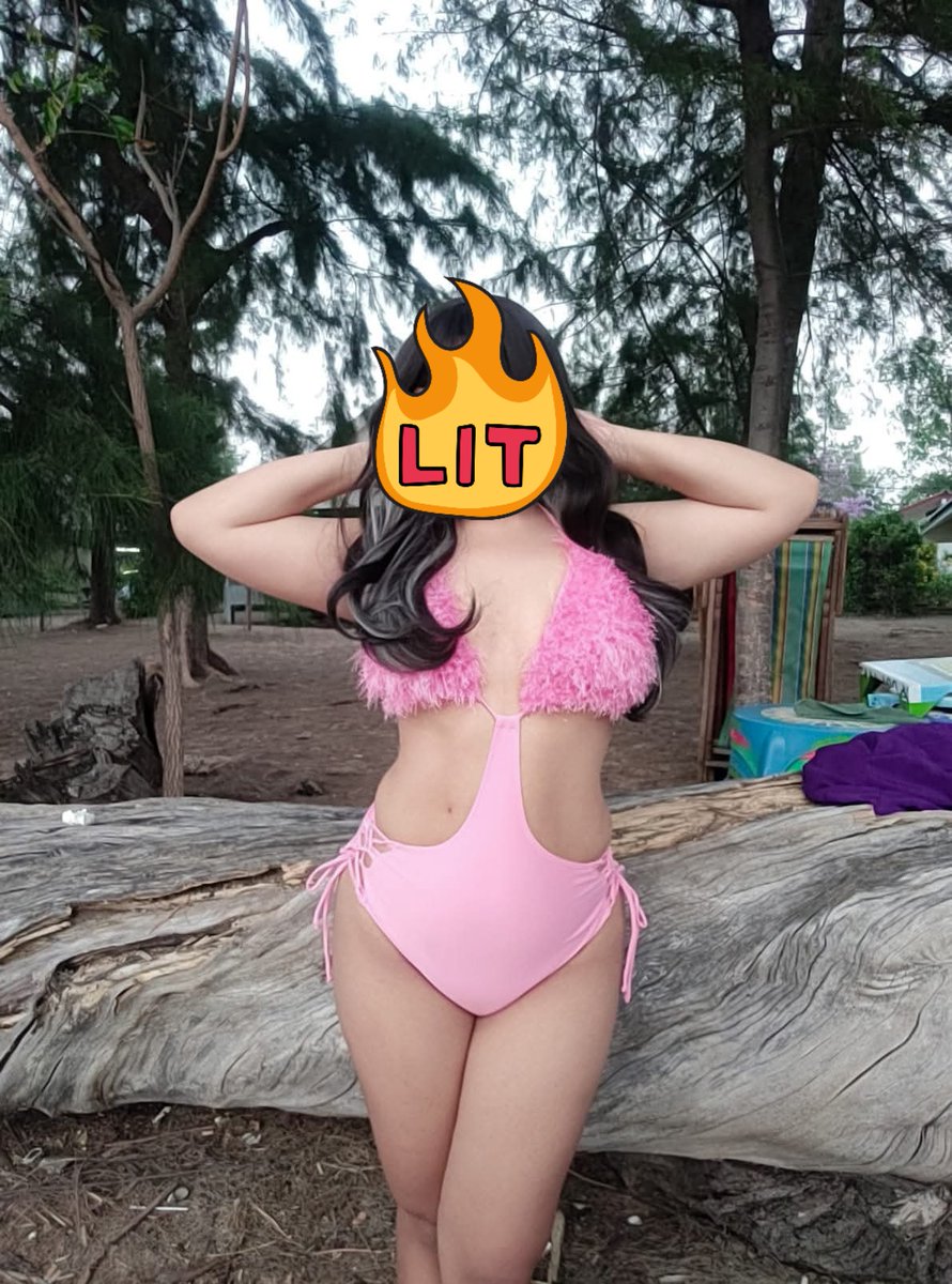 มอนิ่งค้าา. ไปเล่นน้ำกัน. 💦🏳️‍🌈  #เลสเบี่ยน   #เลสรับ #เลสควีน   #เลสหื่น   #เลสเงี่ยน