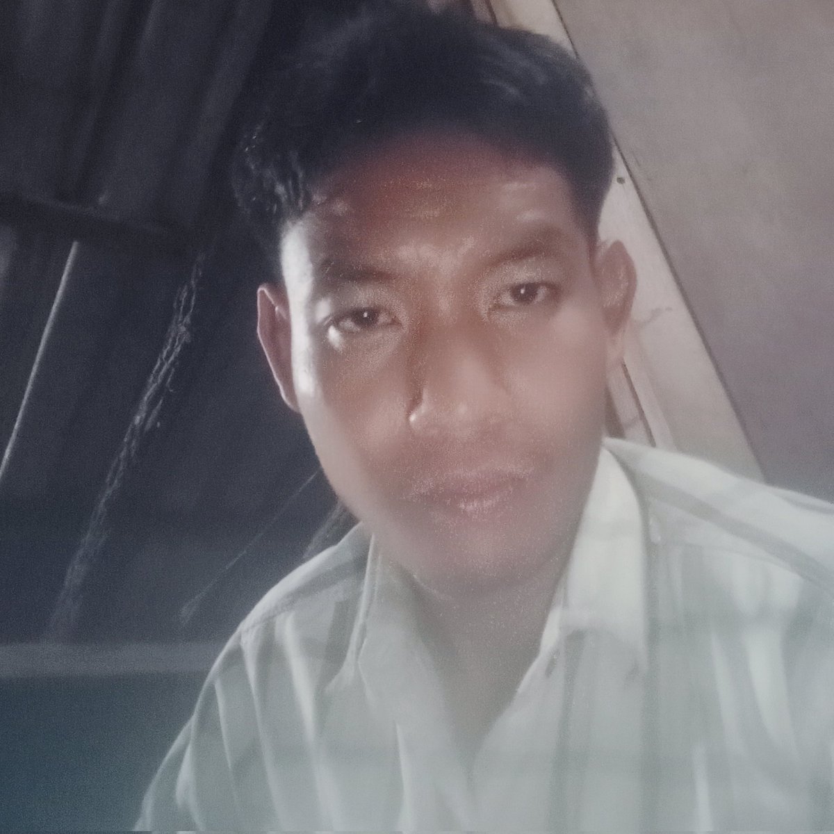 #NewProfilePic