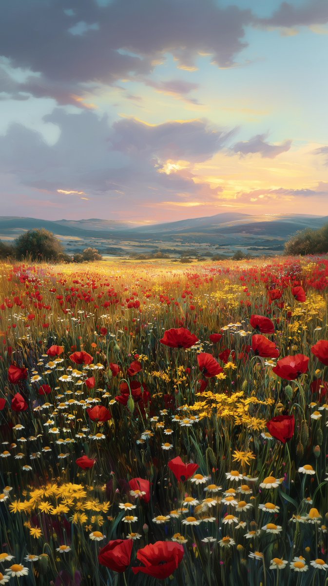 Flowers (@dailyflowersx) on Twitter photo 